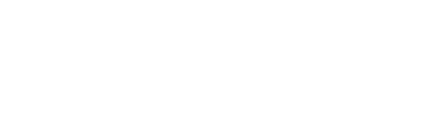 UnTapped Genius