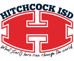 Hitchcock Independent School District