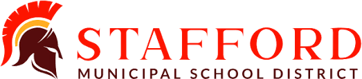 Stafford Municipal School District