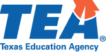 Texas Education Agency (TEA)