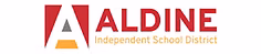 Aldine Independent School District