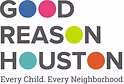 Good Reason Houston
