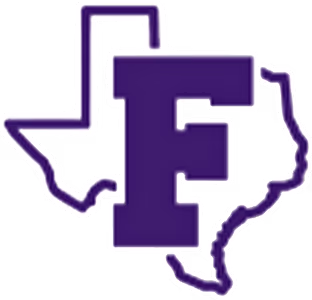 Florence Independent School District