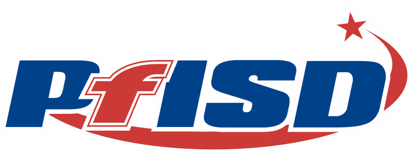 Pflugerville Independent School District