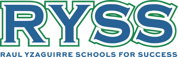 Raul Yzaguirre Schools for Success