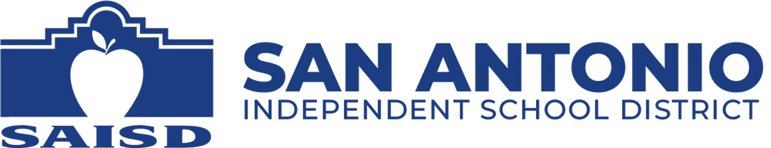 San Antonio Independent School District