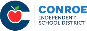 Conroe Independent School District